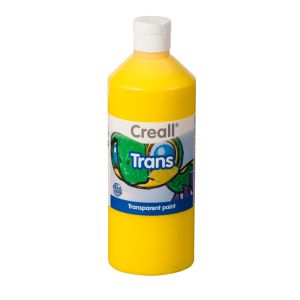 raamverf-creall-trans-500ml-01-geel-1406337