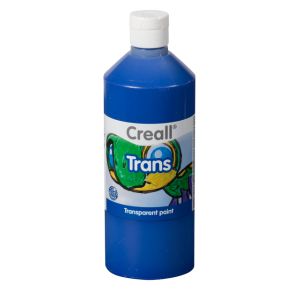 raamverf-creall-trans-500ml-05-blauw-1406339