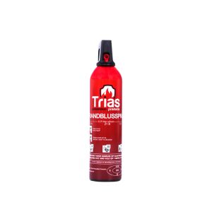 brandblusser-trias-spray-750ml-1406366