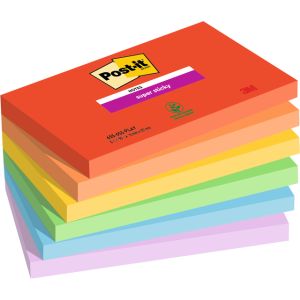 memoblok-3m-post-it-655-super-sticky-76x127mm-play;-pak-6-stuks-1406610