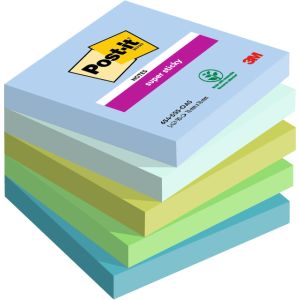 memoblok-3m-post-it-654-super-sticky-76x76mm-oas;-pak-5-stuks-1406621