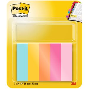 markeerstrook-3m-post-it-670-5-bea-1406622