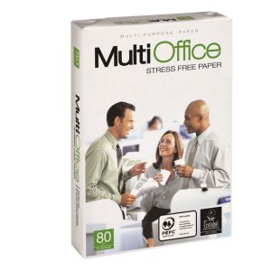 kopieerpapier-multioffice-a4-80gr-wit-500vel-1406893