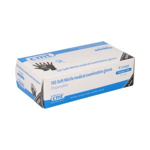 handschoen-cmt-xl-soft-nitril-zwart-1406959