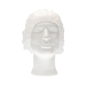 haarnet-cmt-bouffant-non-woven-l-53cm-pp-wit-1406966