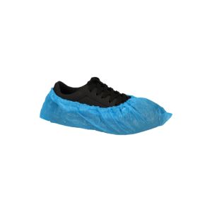 schoenovertrek-cmt-40mu-geruwd-maat-36-42-cpe-bl-1406973