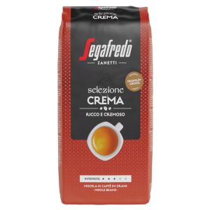 koffie-segafredo-crema-bonen-1000gr-1406978