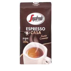 koffie-segafredo-casa-bonen-1000gr-1406979