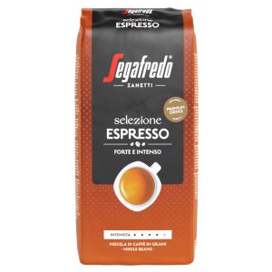 koffie-segafredo-selezione-espresso-bonen-1000-gram-1406980