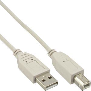 kabel-inline-usb-2-0-a-b-1-8-meter-beige-1407117