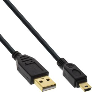 kabel-inline-usb-2-0-a-b-mini-2-meter-zwart-1407119