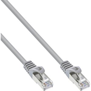 kabel-inline-u-utp-cat5e-10-meter-grijs-1407121