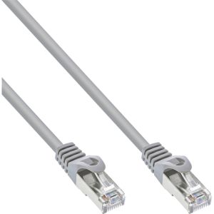 kabel-inline-u-utp-cat5e-5-meter-grijs-1407122