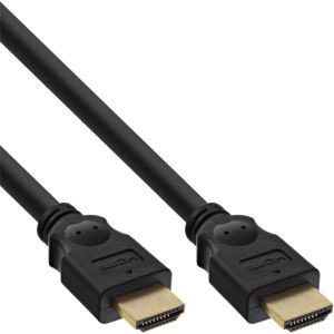 kabel-inline-hdmi-hd-m-5-meter-zwart-1407123