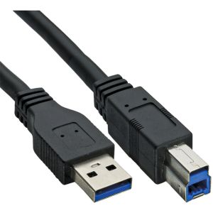 kabel-inline-usb-3-0-a-b-1-5m-zwart-1407132