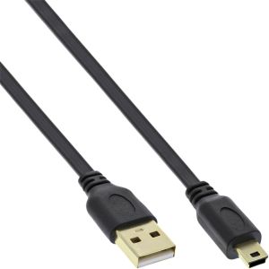 kabel-inllne-usb-a-mini-b-2-0-2-meter-zwart-1407133