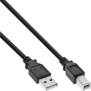 kabel-inline-usb-a-usb-b-2-0-m-3-meter-zwart-1407134