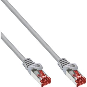 kabel-inline-cat-6-s-ftp-koper-10-meter-grijs-1407136