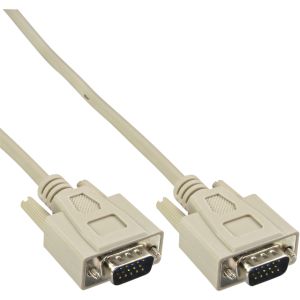 kabel-inline-s-vga-15hd-m-m-2-meter-beige-en-grijs-1407138