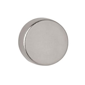 magneet-maul-neodymium-rond-8x3mm-1-5kg-1407176