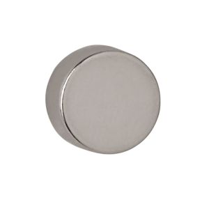 magneet-maul-neodymium-rond-10x5mm-2-6kg-1407186