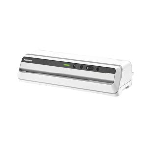 lamineermachine-fellowes-jupiter-a3-1407313