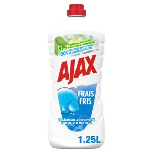 allesreiniger-ajax-fris;-fles-1250ml-1407421