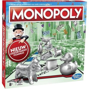 spel-monopoly-classic-1407422