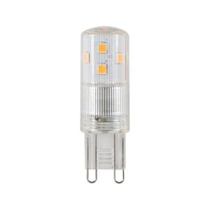 ledlamp-integral-g9-2700k-warm-wit-2-7w-300lumen-1407502