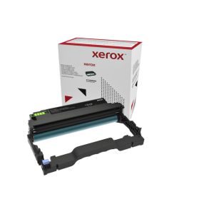 drum-xerox-013r00691-1407543