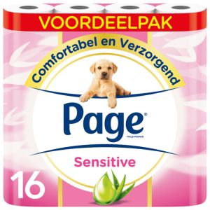 toiletpapier-page-sensitive-aloe-vera-3lgs-1407597