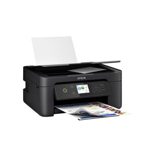 multifunctional-inktjet-epson-xp-4200-1419054