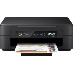 multifunctional-inktjet-epson-xp-2205-1419055