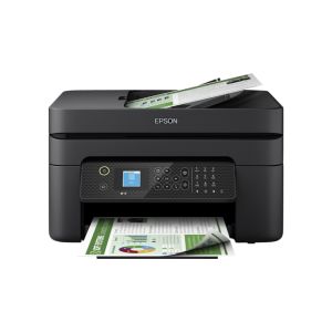 multifunctional-inktjet-epson-wf-2930dwf-1419056