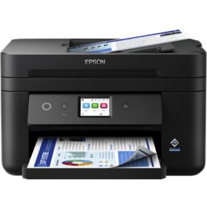 multifunctional-inktjet-epson-wf-2960dwf-1419057