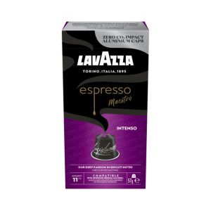 koffiecups-lavazza-espresso-intenso-10-stuks-1419059