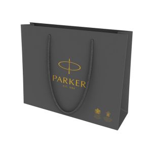 cadeautas-parker-196x260mm-1419092