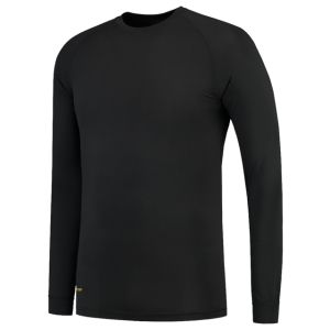 thermoshirt-tricorp-4xl-zwart-1419213