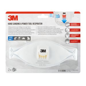 stofmasker-3m-aura-9322-ffp2-ventiel-2st-1419290