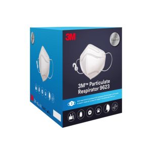 stofmasker-3m-aura-ffp2-kn95-zonder-ventiel-3-st-1419291