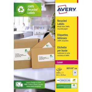 etiket-avery-lr7159-33-9x63-5-recycled-wt-2400st-1420004