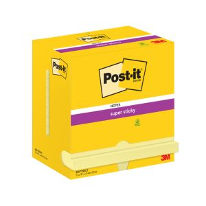 memoblok-3m-post-it-655-super-sticky-76x127mm-geel;-doos-12-stuks-1420096