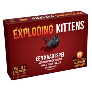 exploding-kittens-1420124