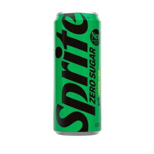 frisdrank-sprite-blik-330ml-1420126