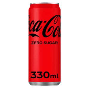 frisdrank-coca-cola-zero-blik-330ml;-tray-24stuks-1420128