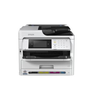 multifunctional-inktjet-epson-wf-c5890dwf-1420130