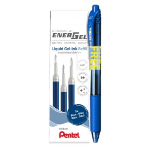 gelschrijvervulling-pentel-lr7-energel-gelp-m-bl-1420477