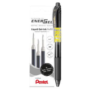 gelschrijvervulling-pentel-lr7-energel-gelp-m-zw-1420478