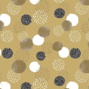 apparaatrol-nature-dots-50cmx125m-1420498