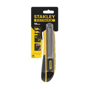 afbreekmes-stanley-fatmax-18mm-1420706